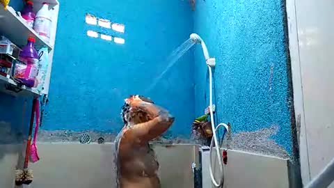 my pussy always wet online show from 01/07/25, 02:53