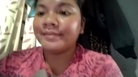 my pussy always wet online show from 01/08/25, 02:57