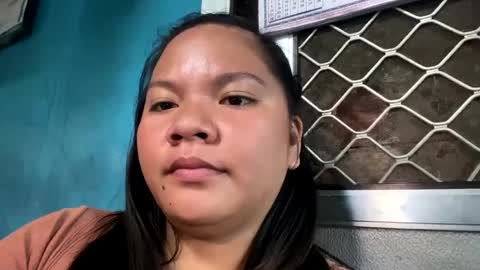 my pussy always wet online show from 01/11/25, 11:46