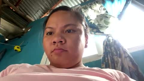 my pussy always wet online show from 01/14/25, 01:36