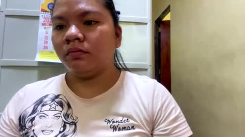 my pussy always wet online show from 01/15/25, 01:12