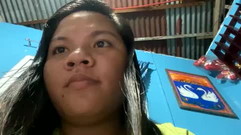 my pussy always wet online show from 01/15/25, 03:07