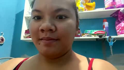 my pussy always wet online show from 01/17/25, 12:20