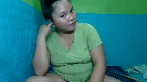 my pussy always wet online show from 01/22/25, 10:29