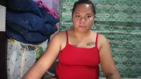 my pussy always wet online show from 02/12/25, 04:12