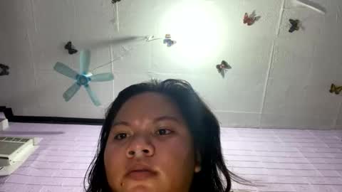 my pussy always wet online show from 09/08/25, 03:22