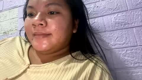 my pussy always wet online show from 09/09/25, 03:33