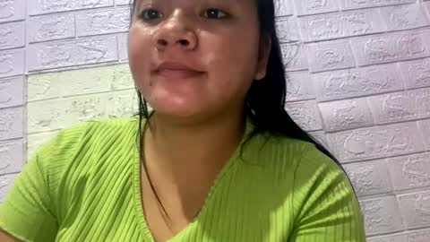 my pussy always wet online show from 09/10/25, 06:13