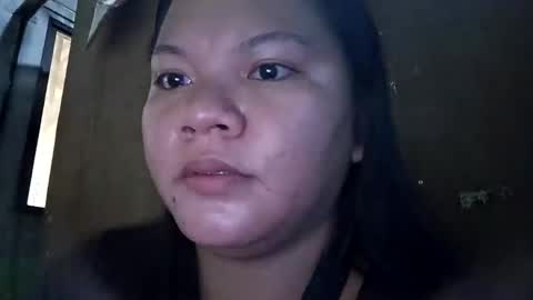 my pussy always wet online show from 09/13/25, 04:56