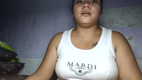 my pussy always wet online show from 09/17/25, 04:47