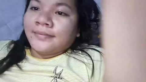 my pussy always wet online show from 09/22/25, 03:14