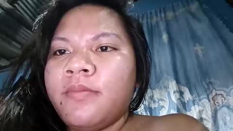 my pussy always wet online show from 10/28/25, 08:11