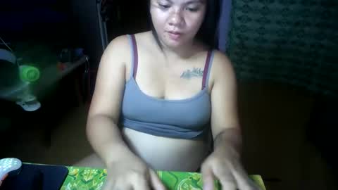 my pussy always wet online show from 03/21/26, 07:13