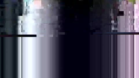 Snapshot of creamy_cunt4uxx chatting on 04/24/26, 05:59 my pussy always wet online show from 04/24/26, 05:59