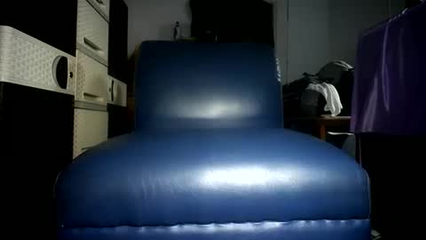 Snapshot of creamy_cunt4uxx chatting on 05/24/26, 05:29 my pussy always wet online show from 05/24/26, 05:29