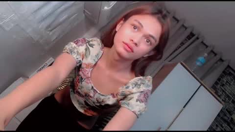 Delilah online show from 10/24/25, 10:00