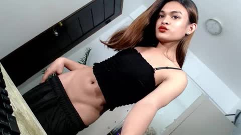 Delilah online show from 01/14/26, 06:24