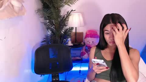 creamy_drake online show from 12/09/24, 08:12