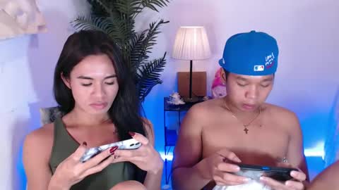 creamy_drake online show from 12/10/24, 08:27