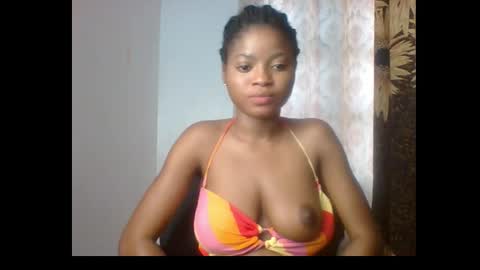 Creamy girl2 online show from 03/03/26, 09:48