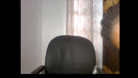 Creamy girl2 online show from 03/05/26, 12:01