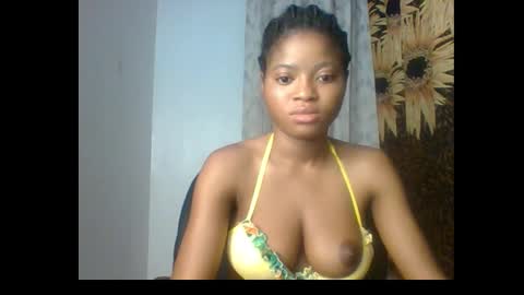 Creamy girl2 online show from 03/06/26, 03:36