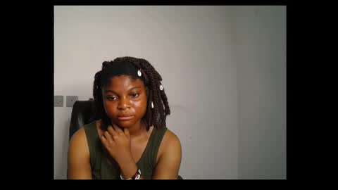 Lady jasmine online show from 02/12/25, 09:42