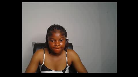 Lady jasmine online show from 02/13/25, 08:06