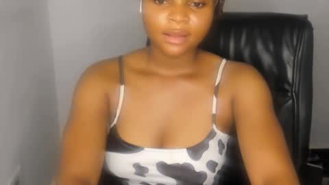 Lady jasmine online show from 03/05/25, 05:50