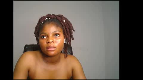 Lady jasmine online show from 03/06/25, 01:14