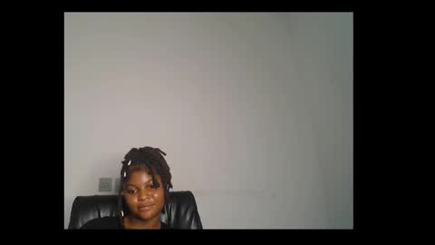 Lady jasmine online show from 03/10/25, 12:37