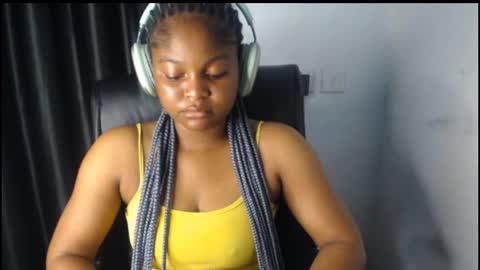 Lady jasmine online show from 09/23/25, 08:17