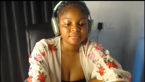 Lady jasmine online show from 09/27/25, 08:30