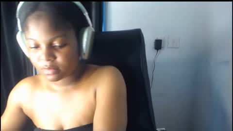 Lady jasmine online show from 10/01/25, 08:20