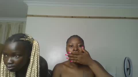 creamy_pie1 online show from 03/02/26, 07:15