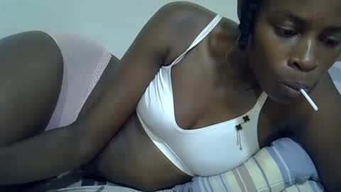 Snapshot of creamy_pussie chatting on 05/03/26, 02:56 creamy_pussie online show from 05/03/26, 02:56