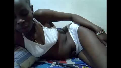 Snapshot of creamy_pussie chatting on 05/31/26, 08:10 creamy_pussie online show from 05/31/26, 08:10