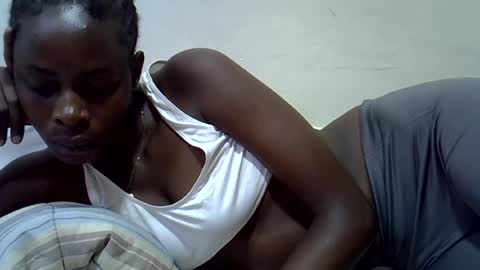 creamy_pussie online show from 07/15/26, 09:03