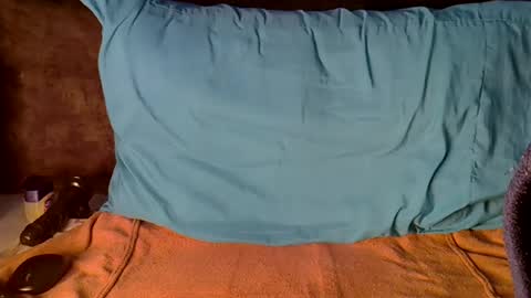 DIANA online show from 07/09/26, 01:48
