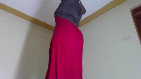 creamy_pussy2025 online show from 01/07/26, 12:40