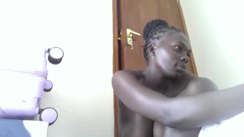 creamy_pussy2025 online show from 01/08/26, 12:46