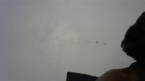 queen online show from 01/19/25, 03:18