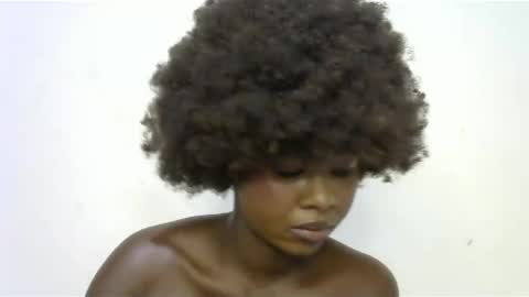 queen online show from 01/20/25, 10:40