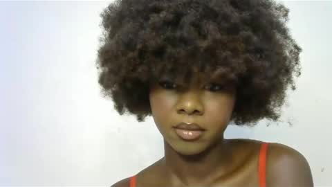 queen online show from 01/23/25, 11:37