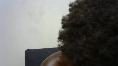 queen online show from 02/22/25, 11:35