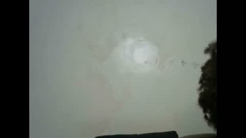 queen online show from 03/05/25, 01:21