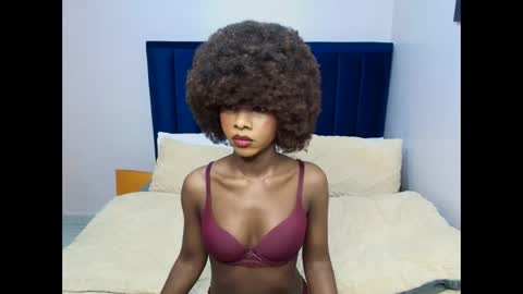 queen online show from 09/21/25, 12:56