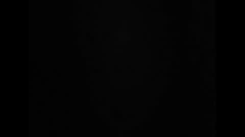 Snapshot of creamybiscuits12 chatting on 10/27/25, 02:26 creamybiscuits12 online show from 10/27/25, 02:26