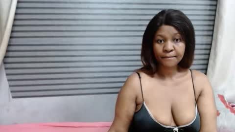 zoey online show from 09/29/25, 03:44