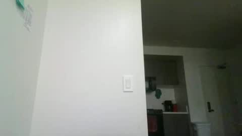 Beauty online show from 11/12/25, 08:48